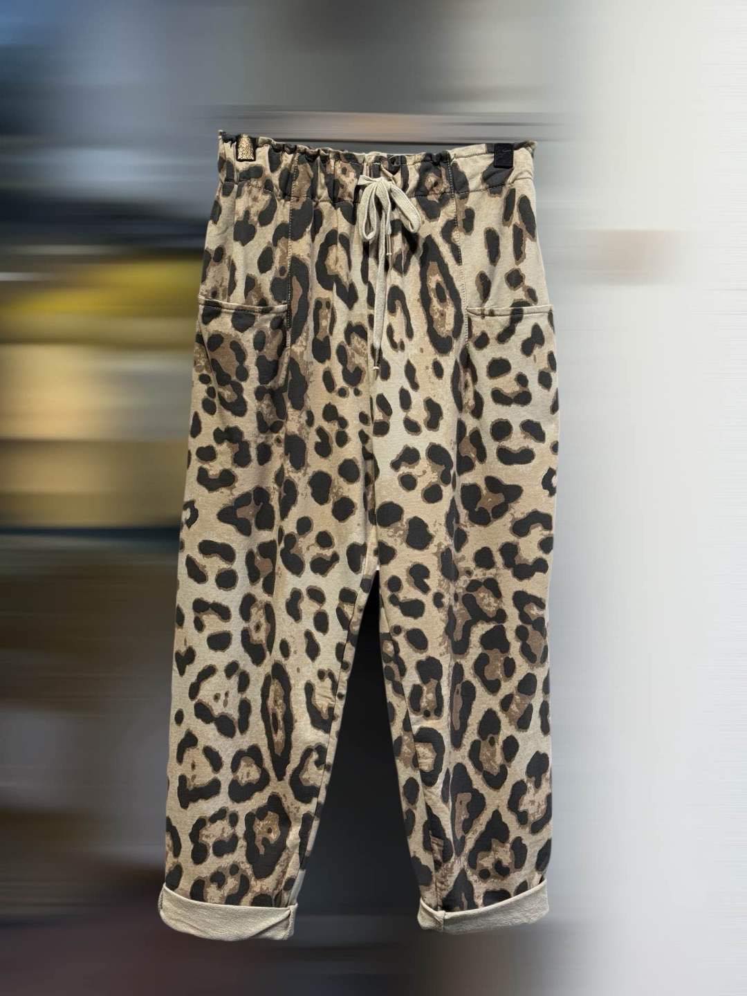 Pantalon ELIA