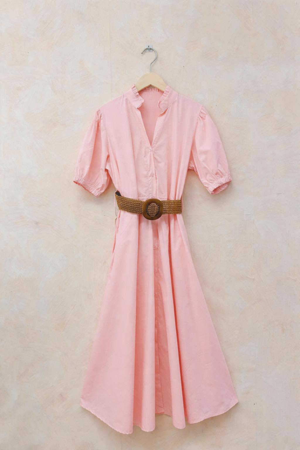 Robe DELTA