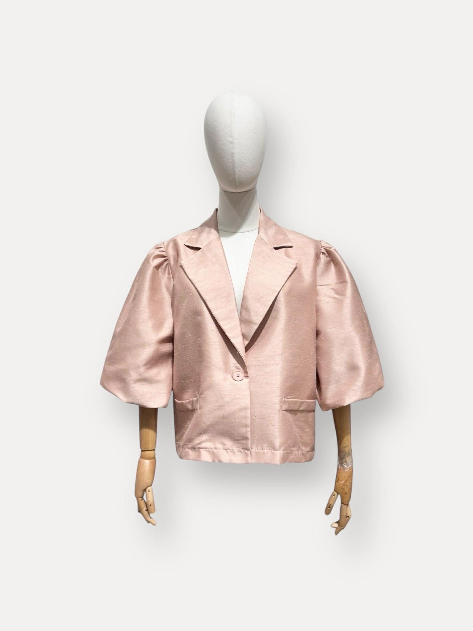Veste STYLE