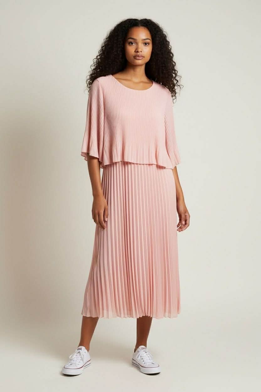 Robe MELUNA