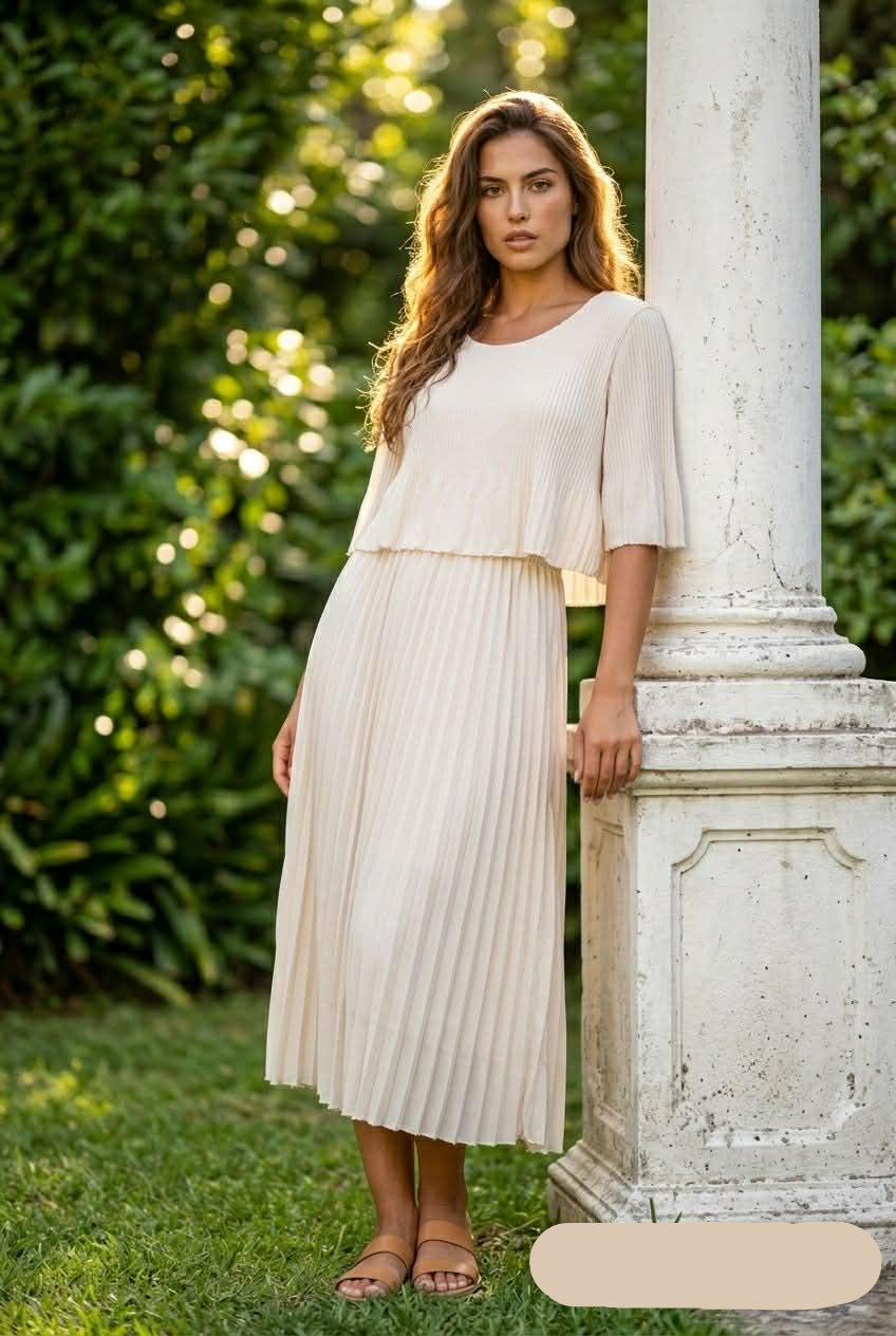 Robe MELUNA