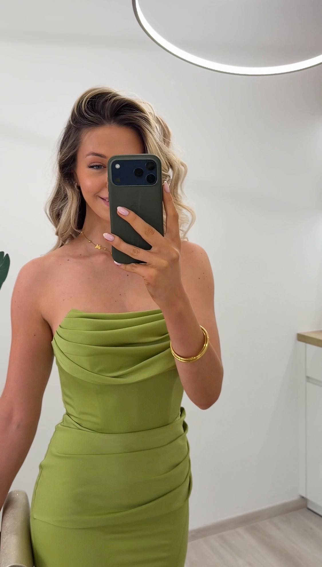 Robe LOLA