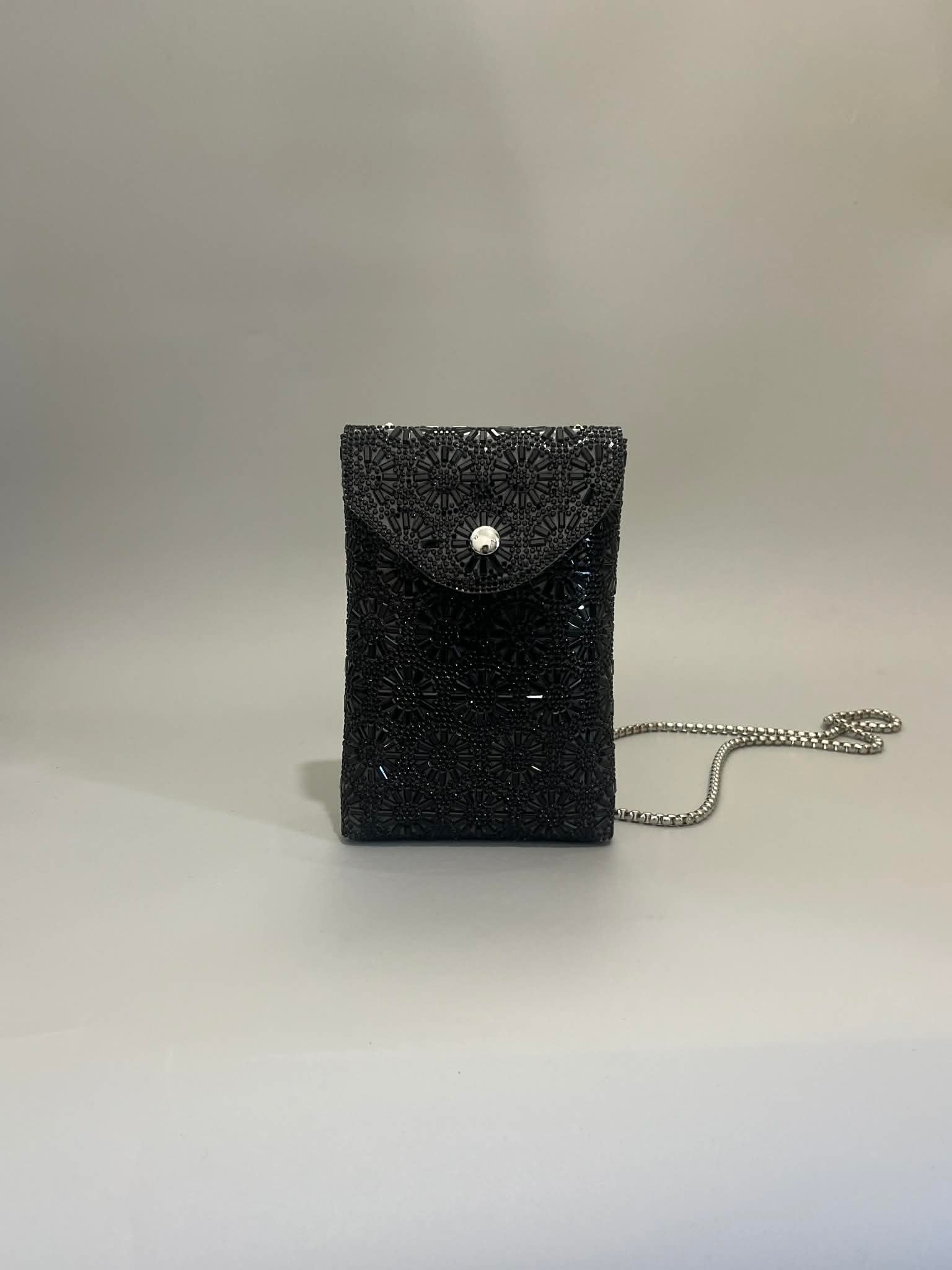 Minaudière LEXIE