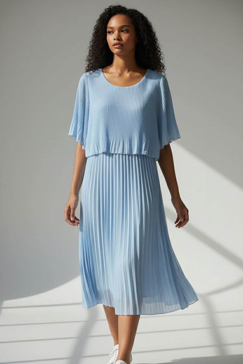 Robe MELUNA