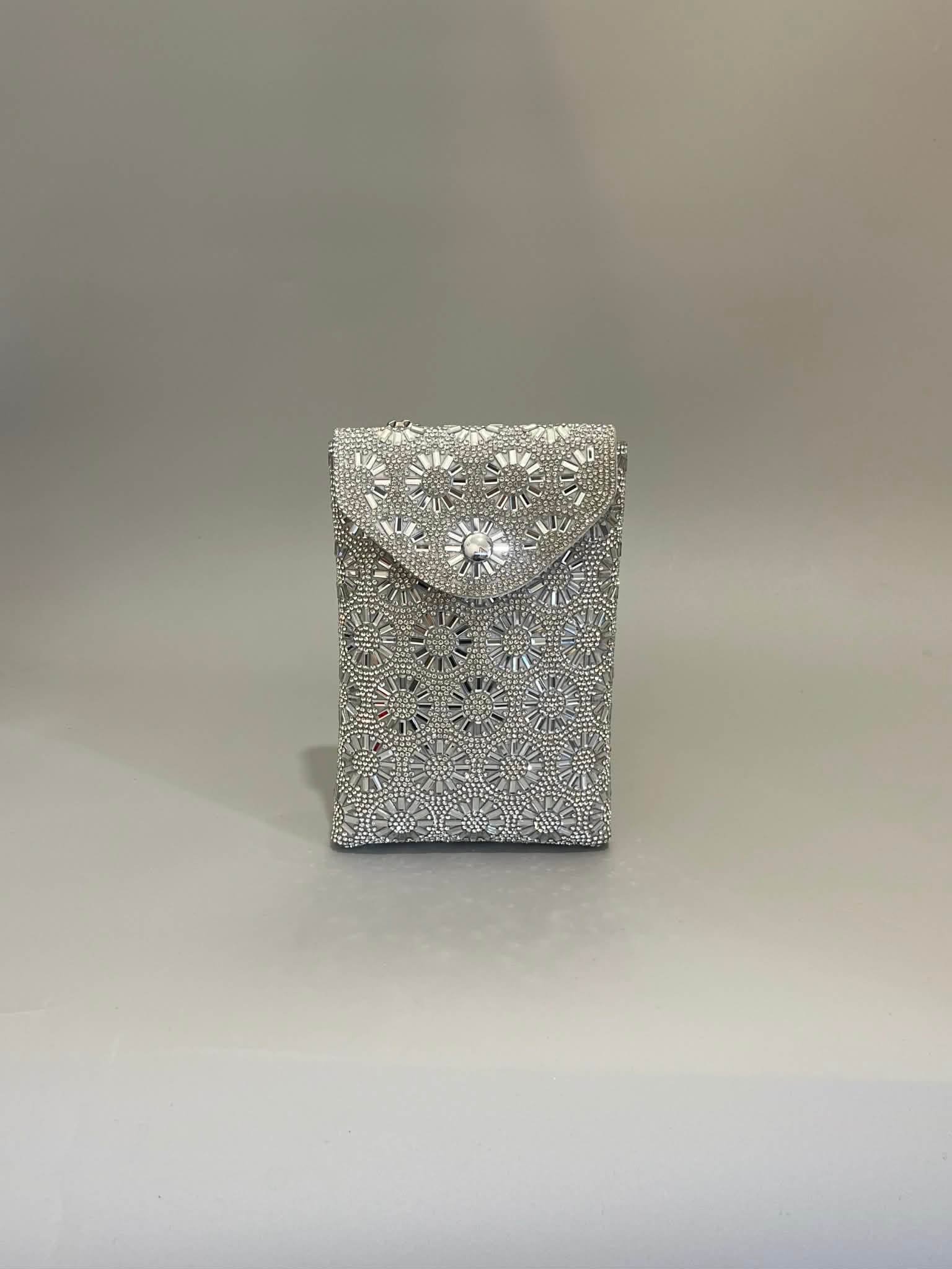 Minaudière LEXIE
