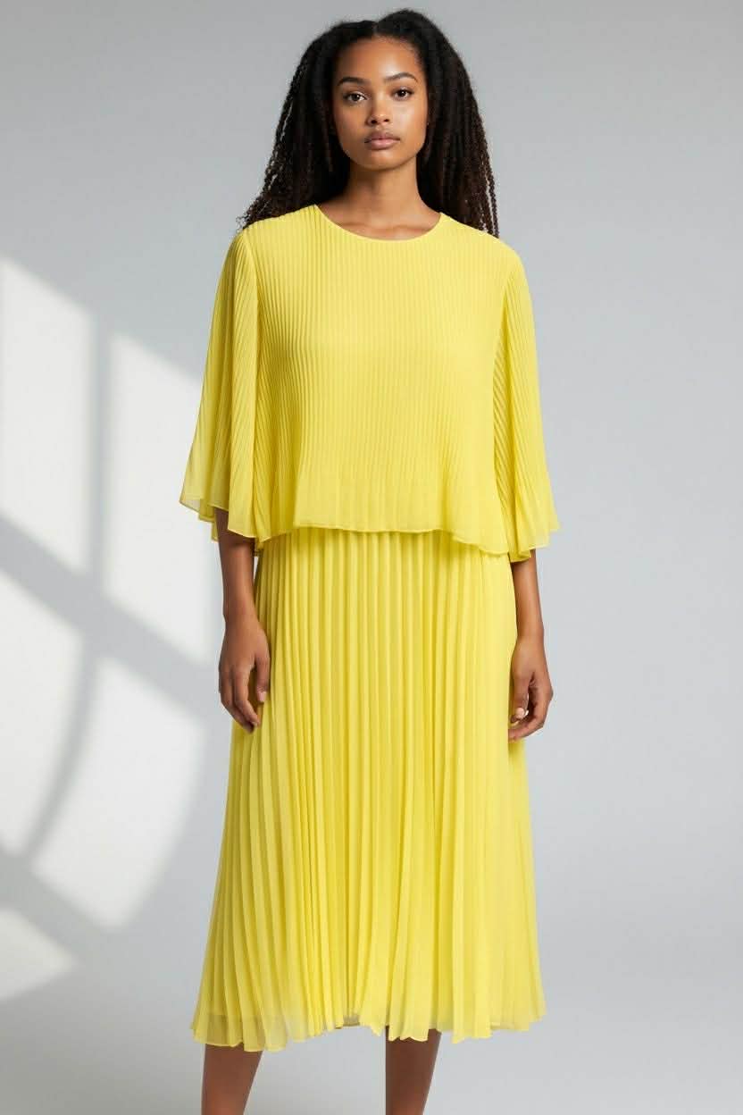 Robe MELUNA