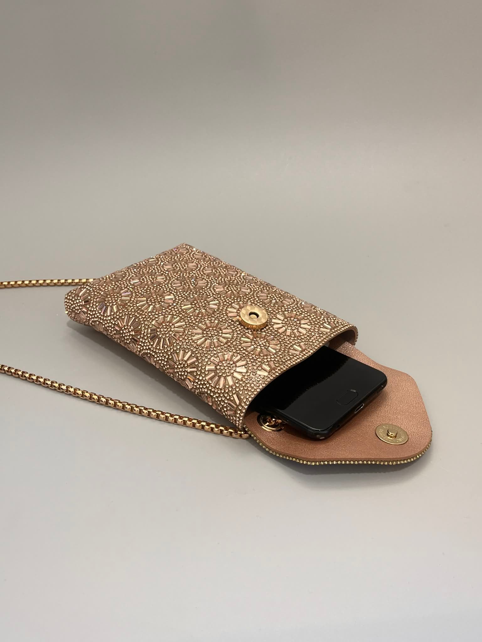 Minaudière LEXIE