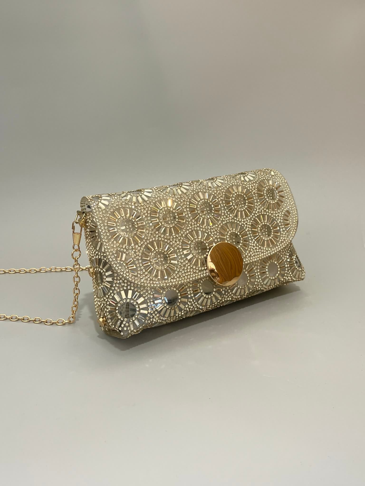 Minaudière CLEO