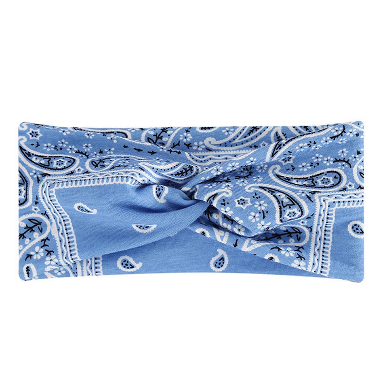Bandeau SOY