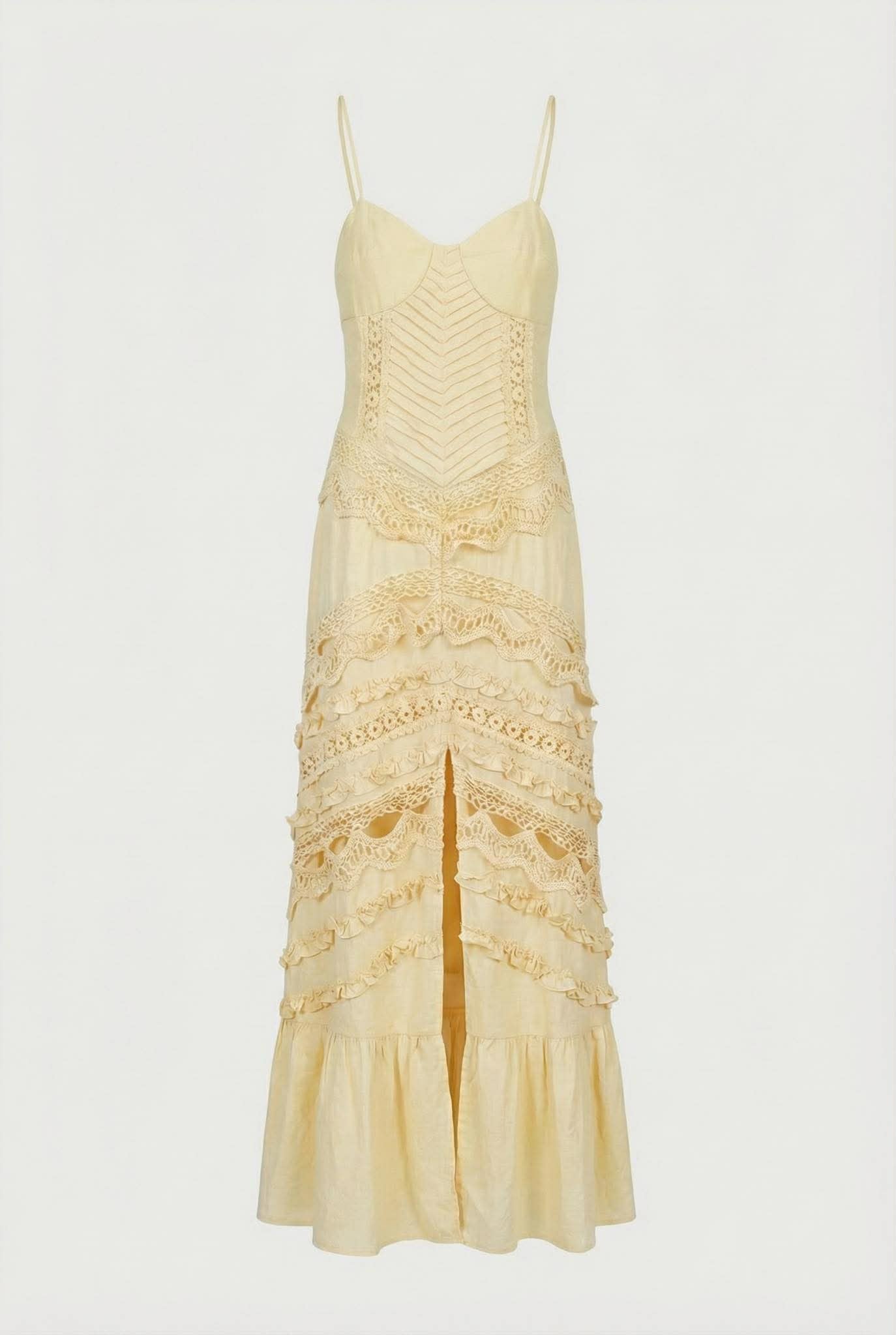 Robe SELENA