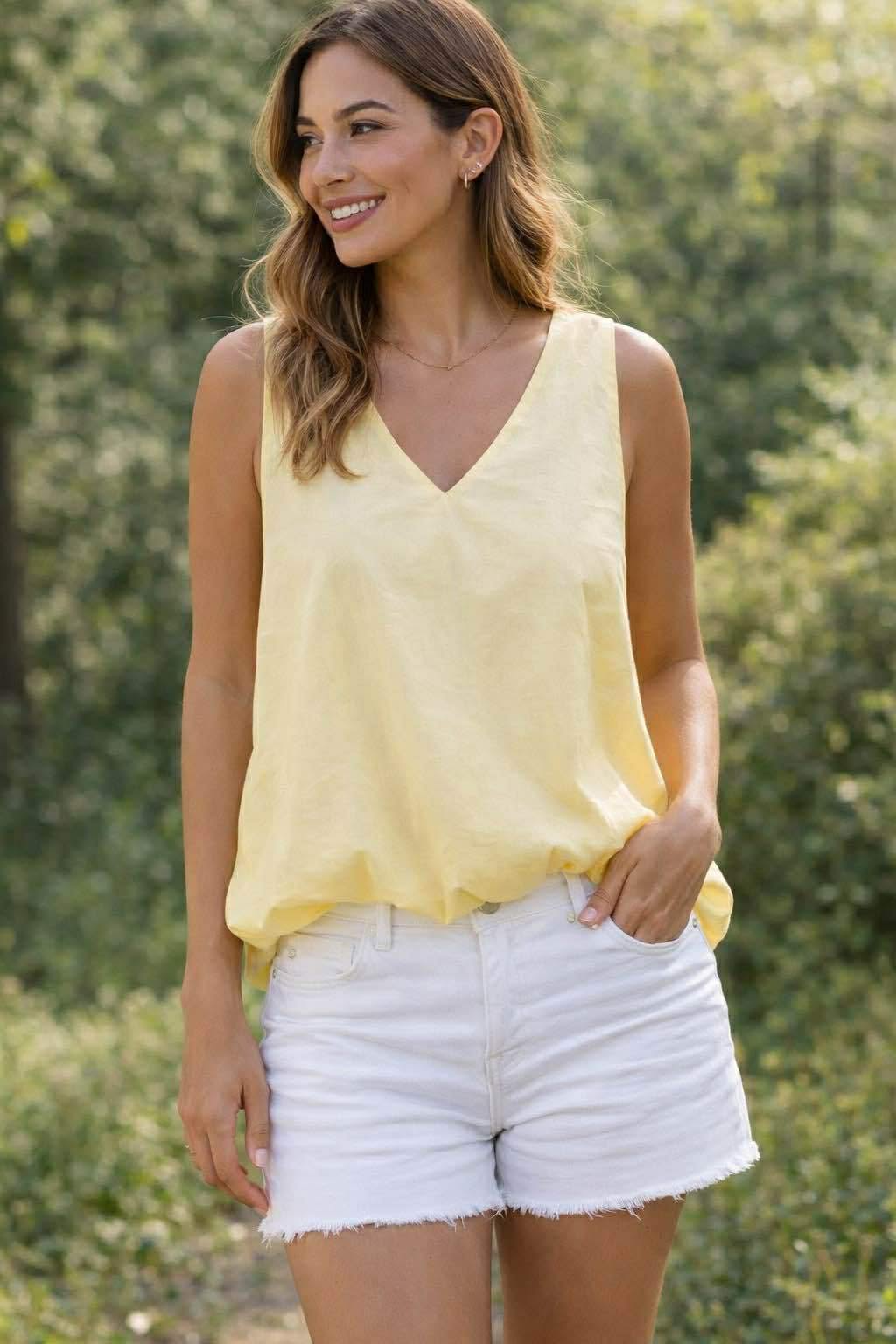 Top ALIMA