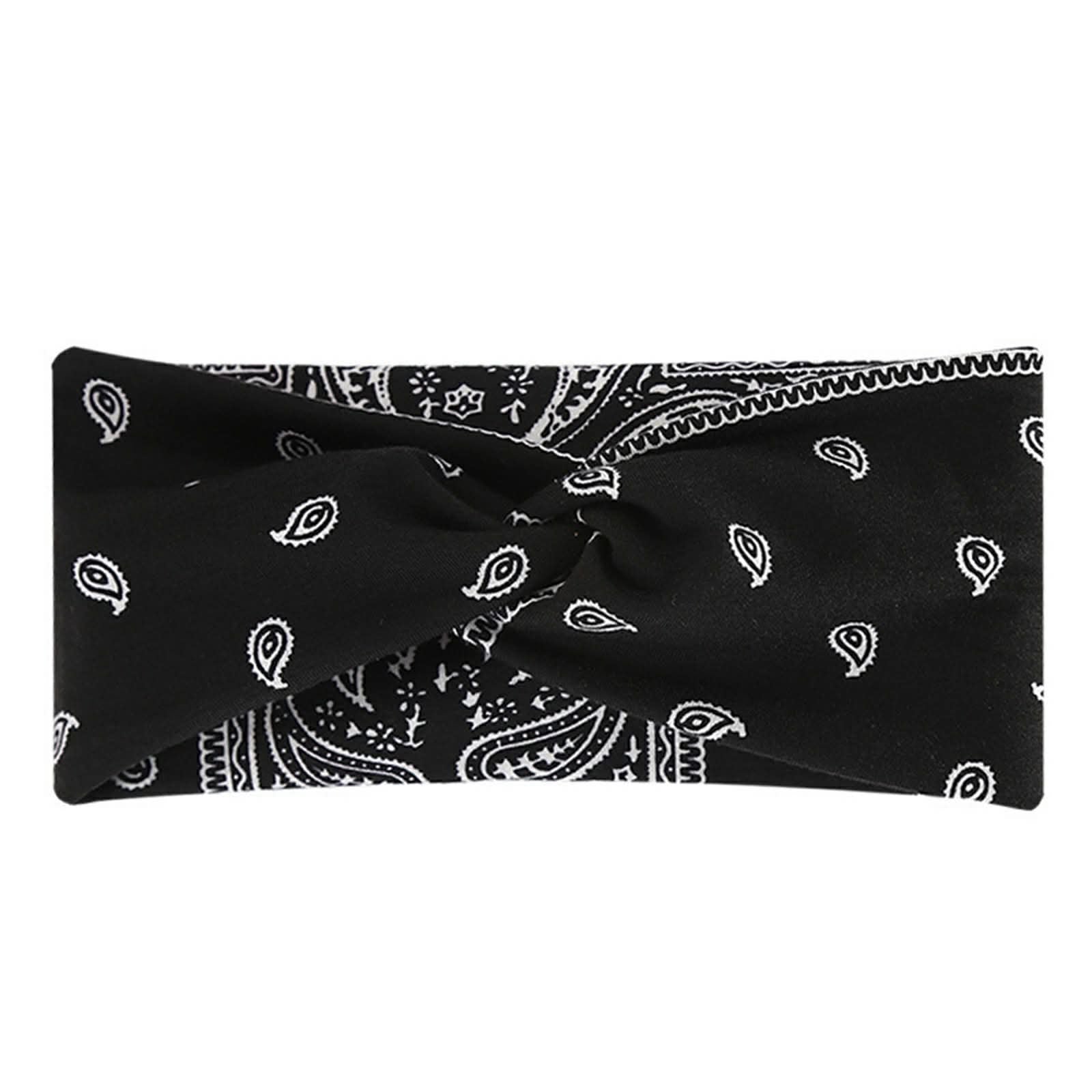 Bandeau SOY