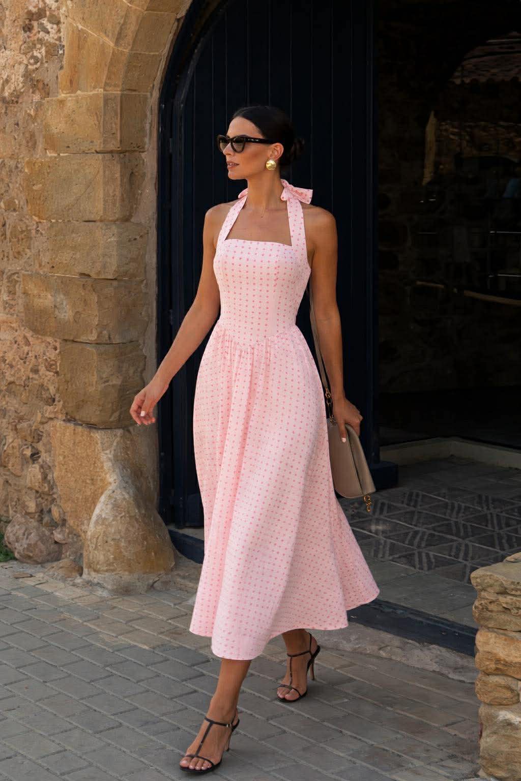Robe EZIA