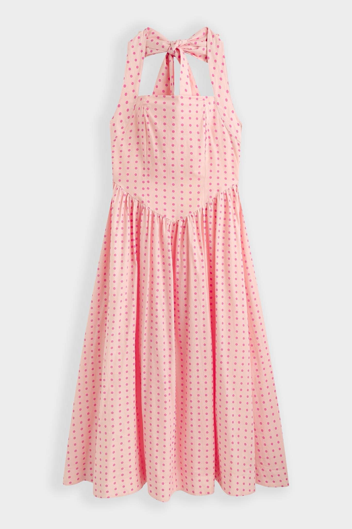 Robe EZIA