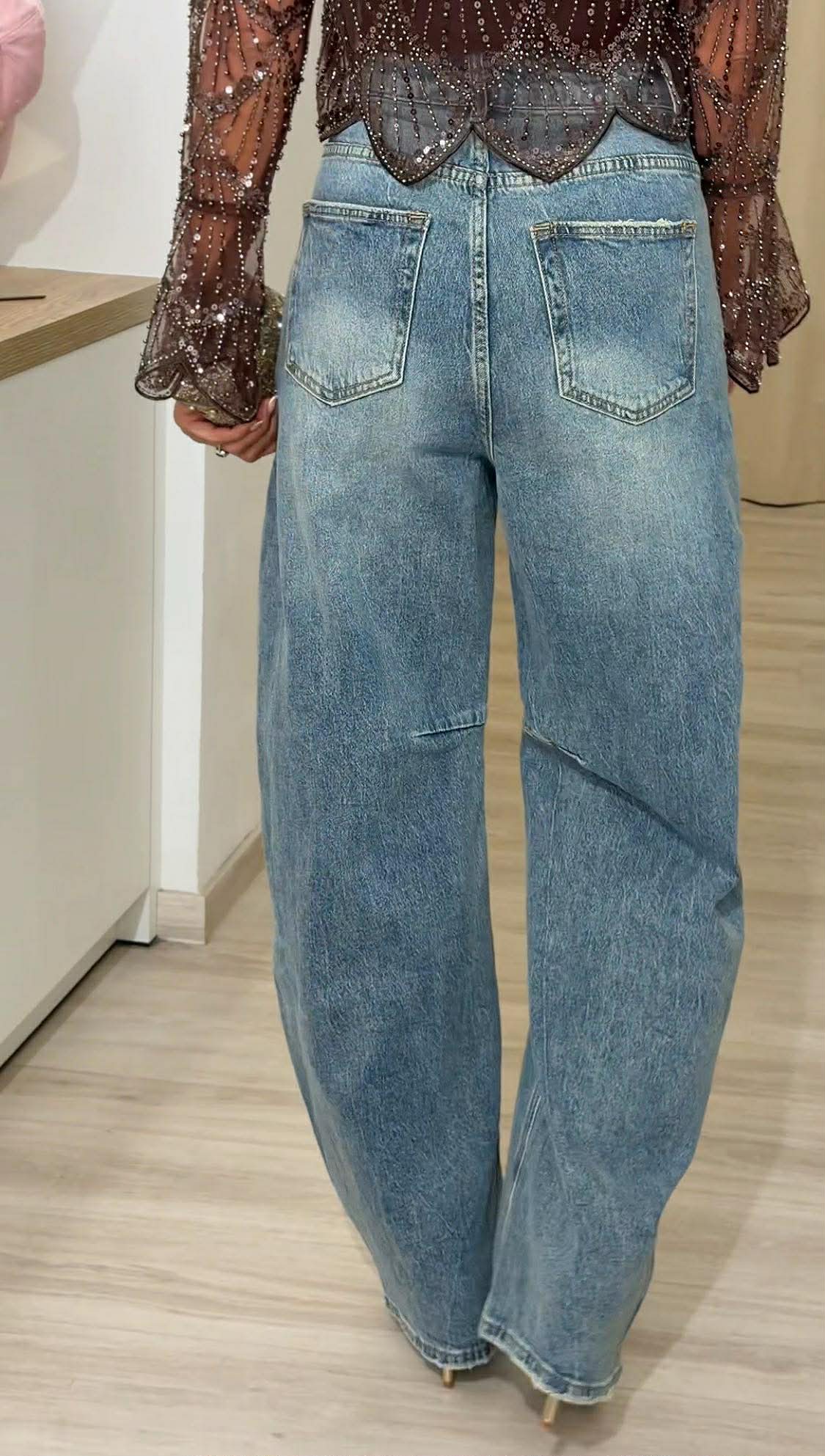 Jean LENA