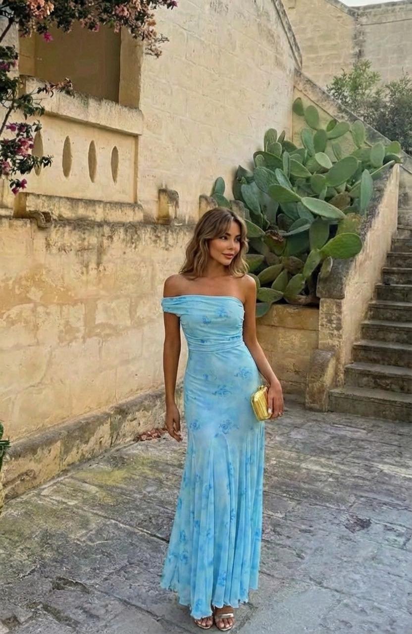Robe ARIANNA