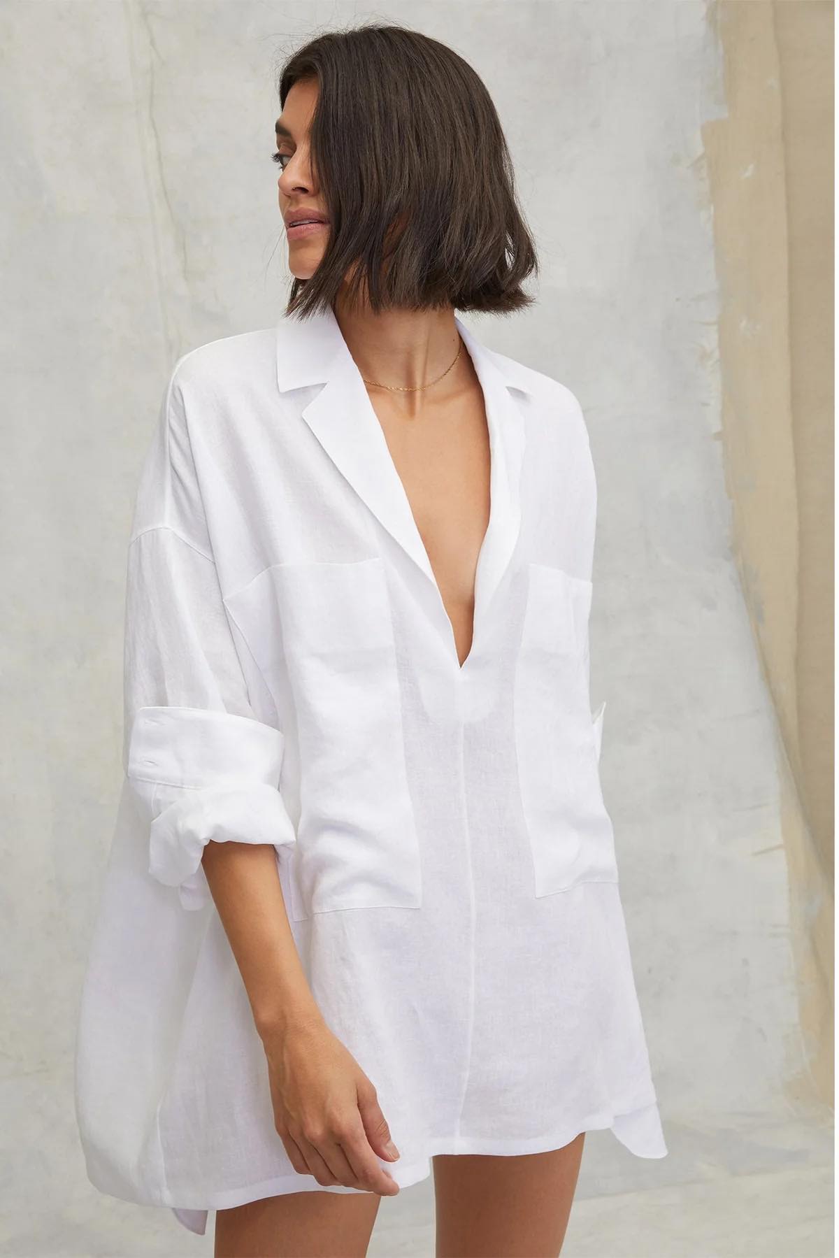 Robe AYDEN