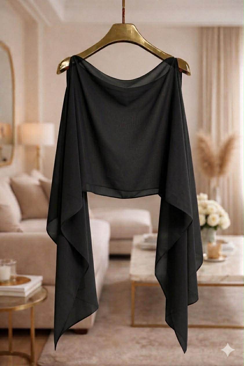 Blouse NAEMA