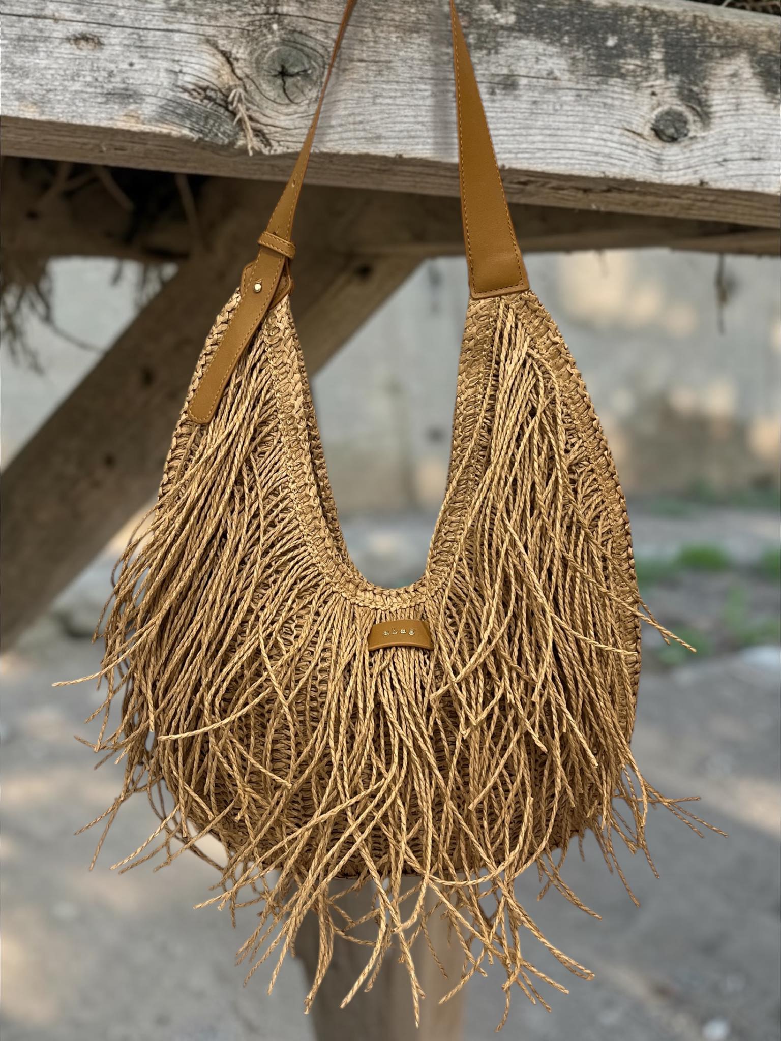 Sac SUZON