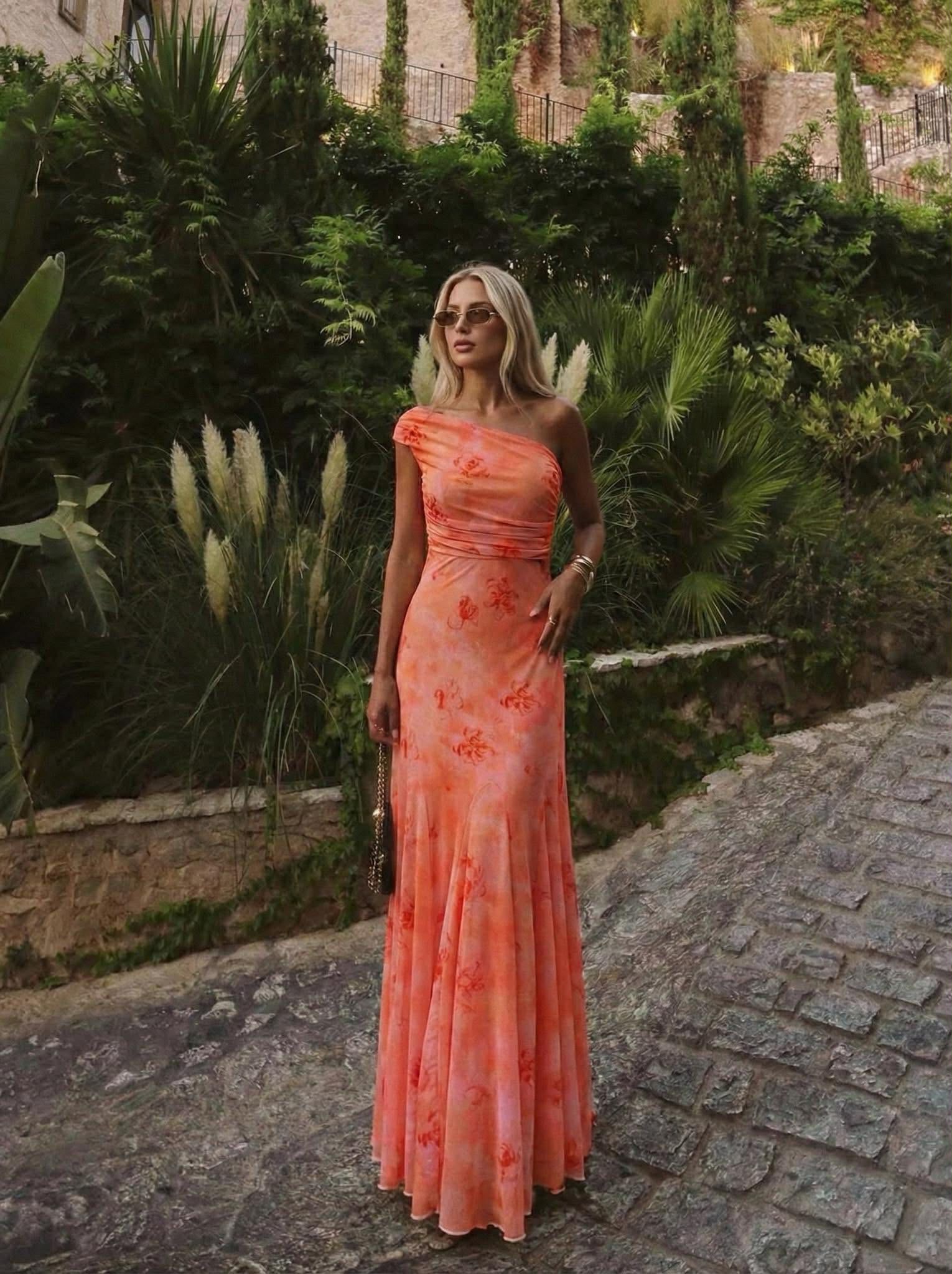Robe ARIANNA