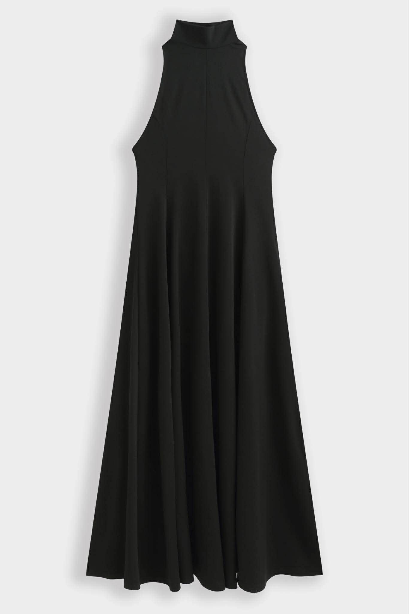 Robe ECTANE