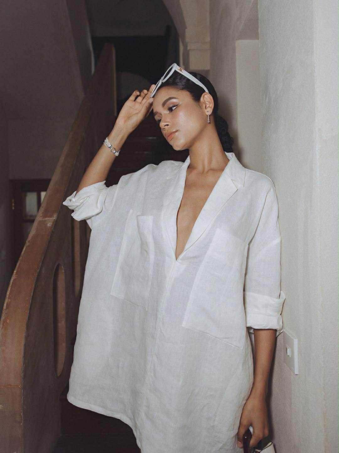 Robe AYDEN