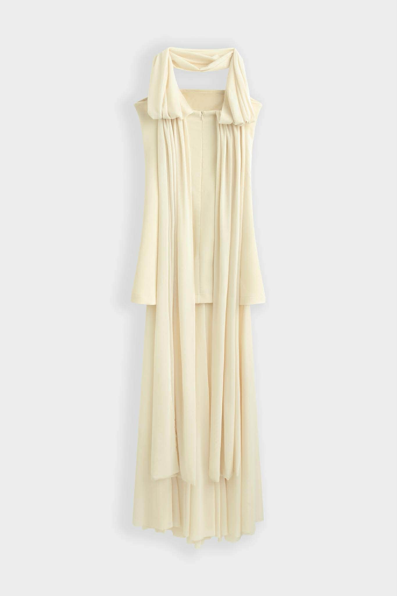 Robe ROME