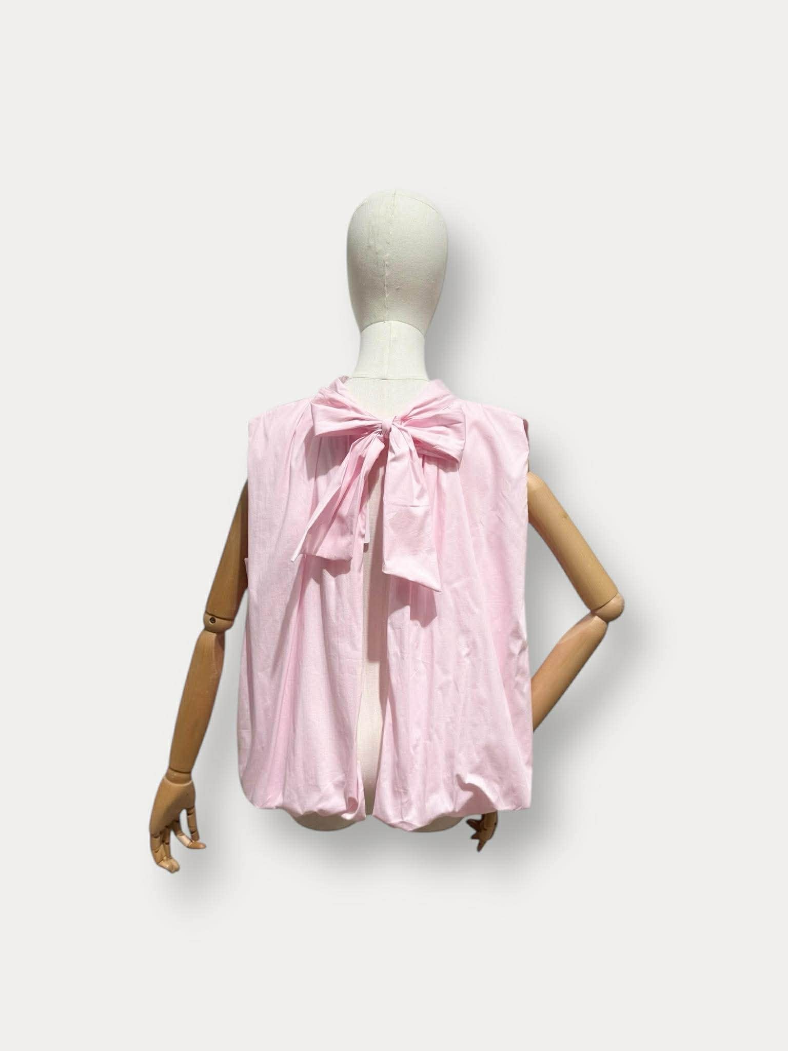 Blouse MAEVA