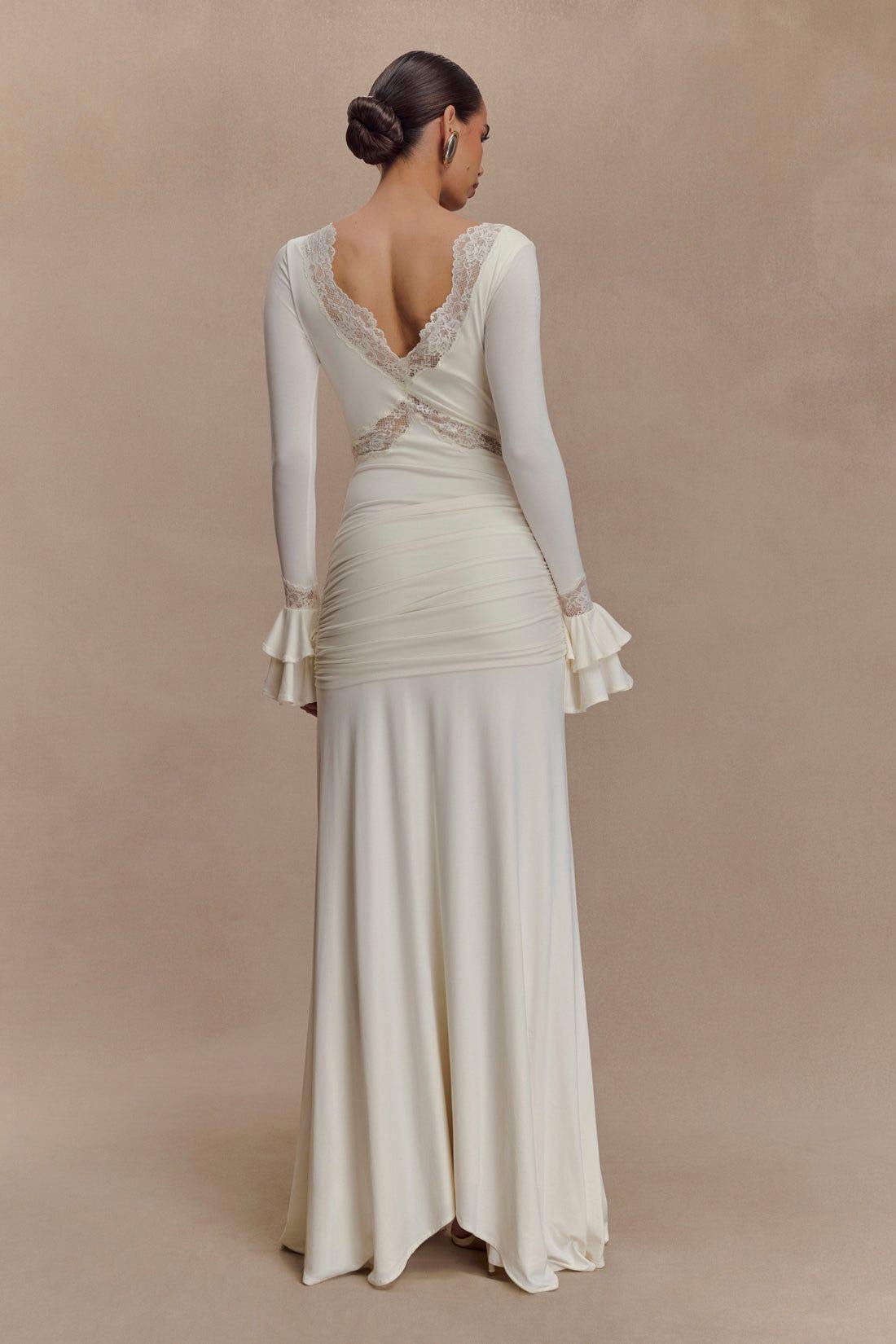 Robe APHRODITE