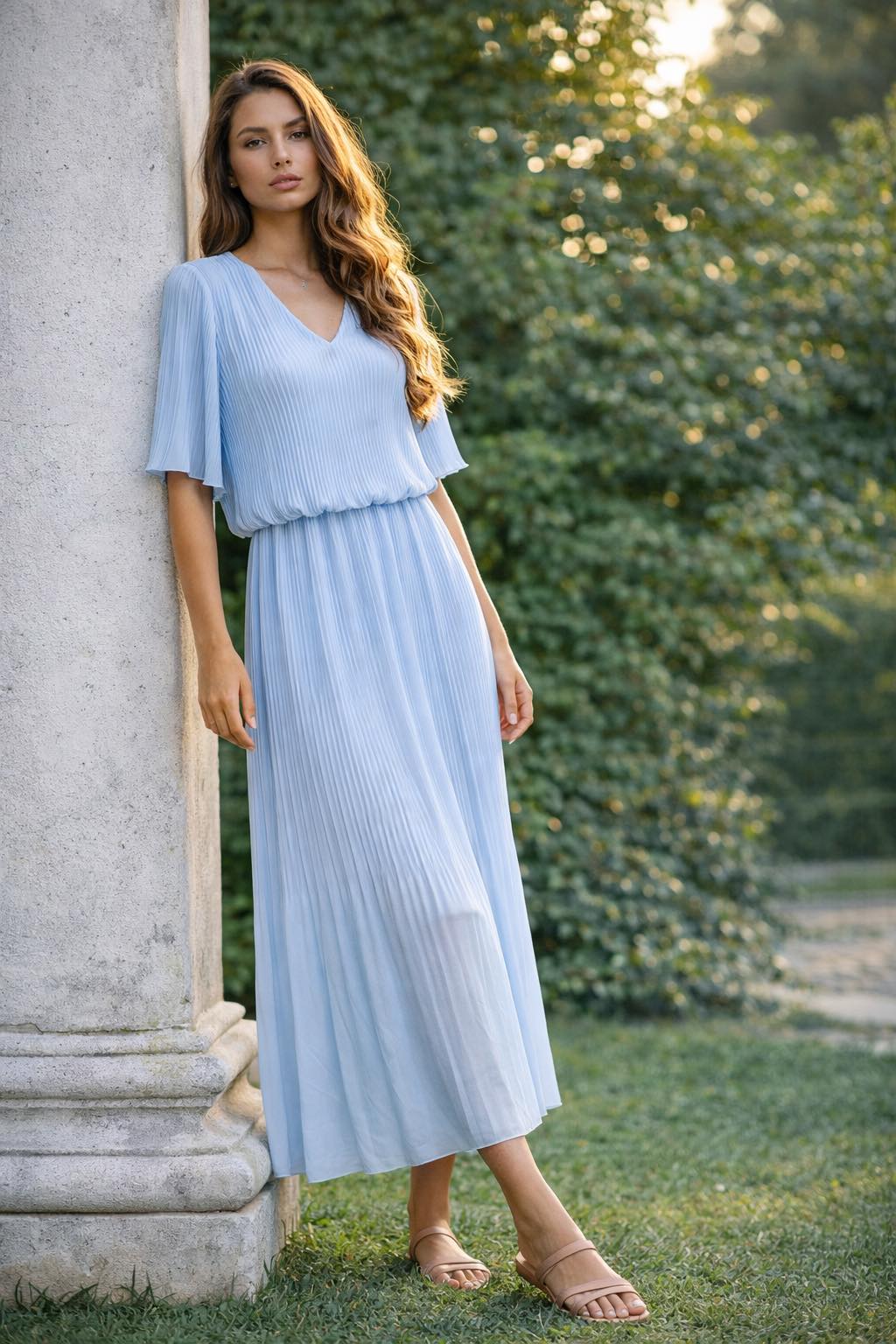 Robe CARLA
