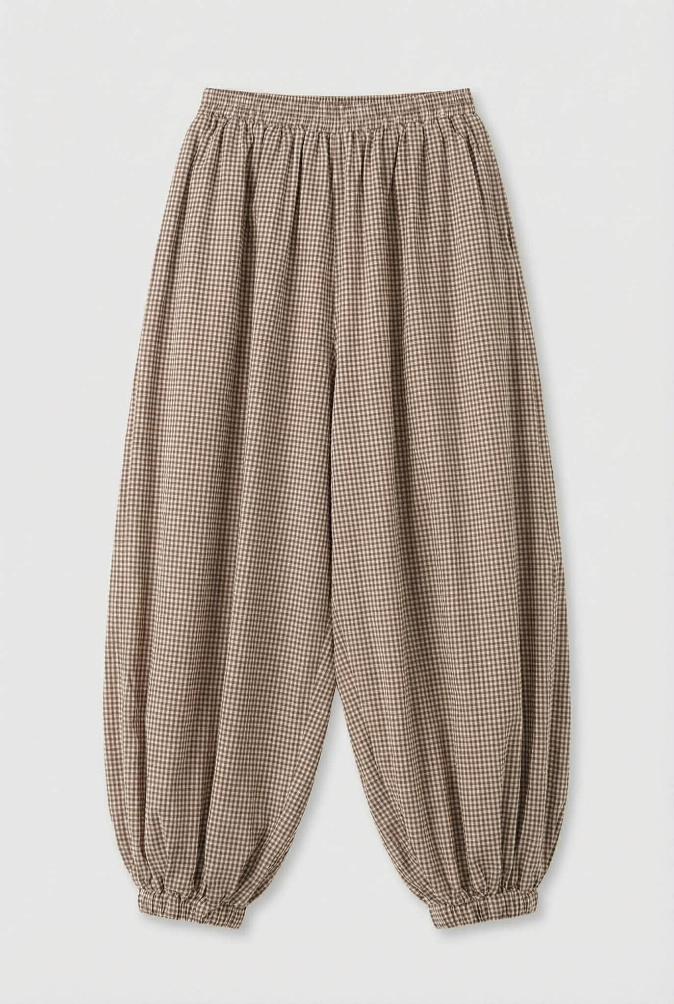 Pantalon QUADRA