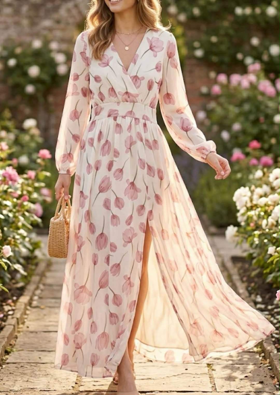 Robe GILDA