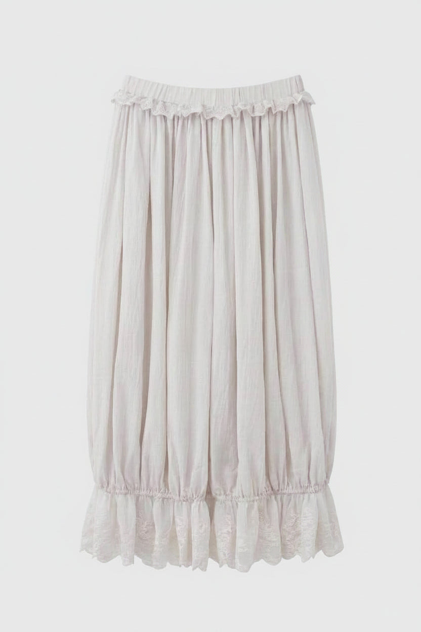 Pantalon VOLINA
