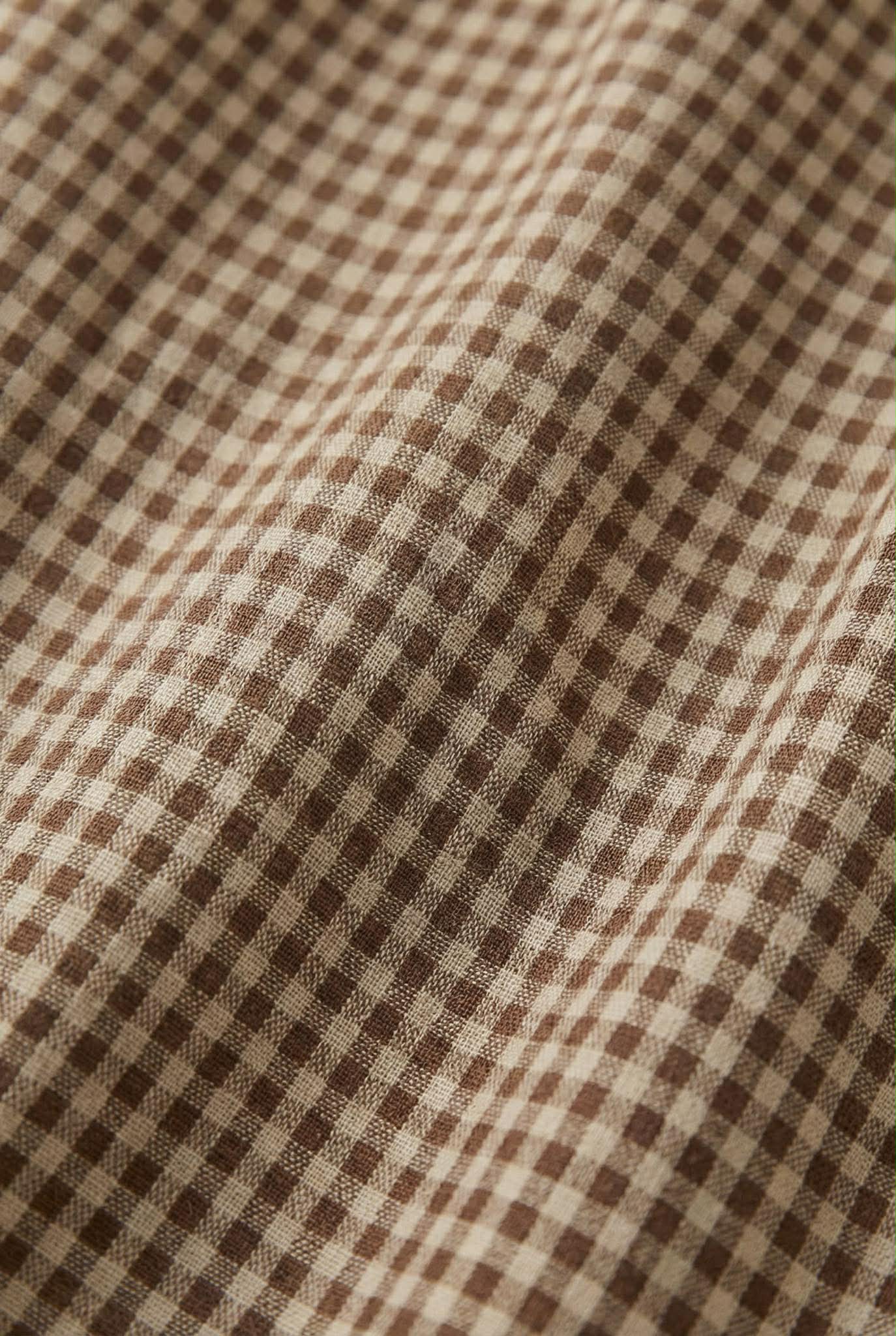 Pantalon QUADRA