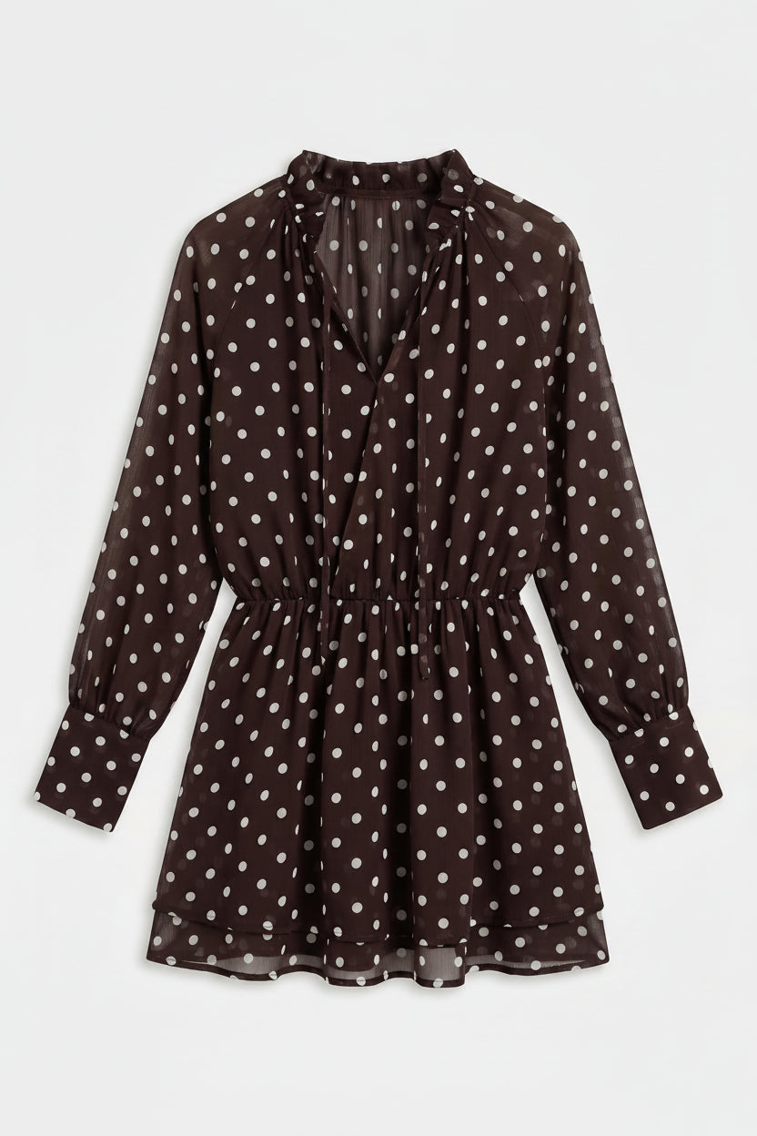 Robe ZELIE