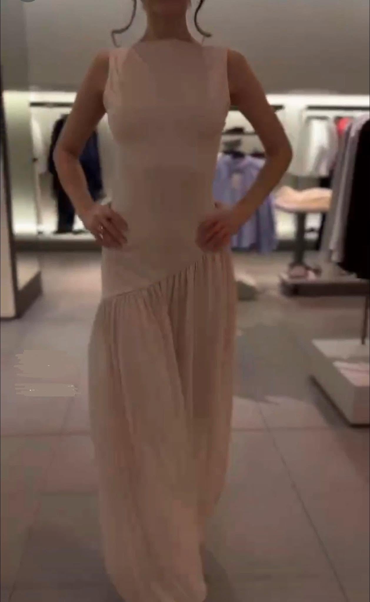 Robe VELINA