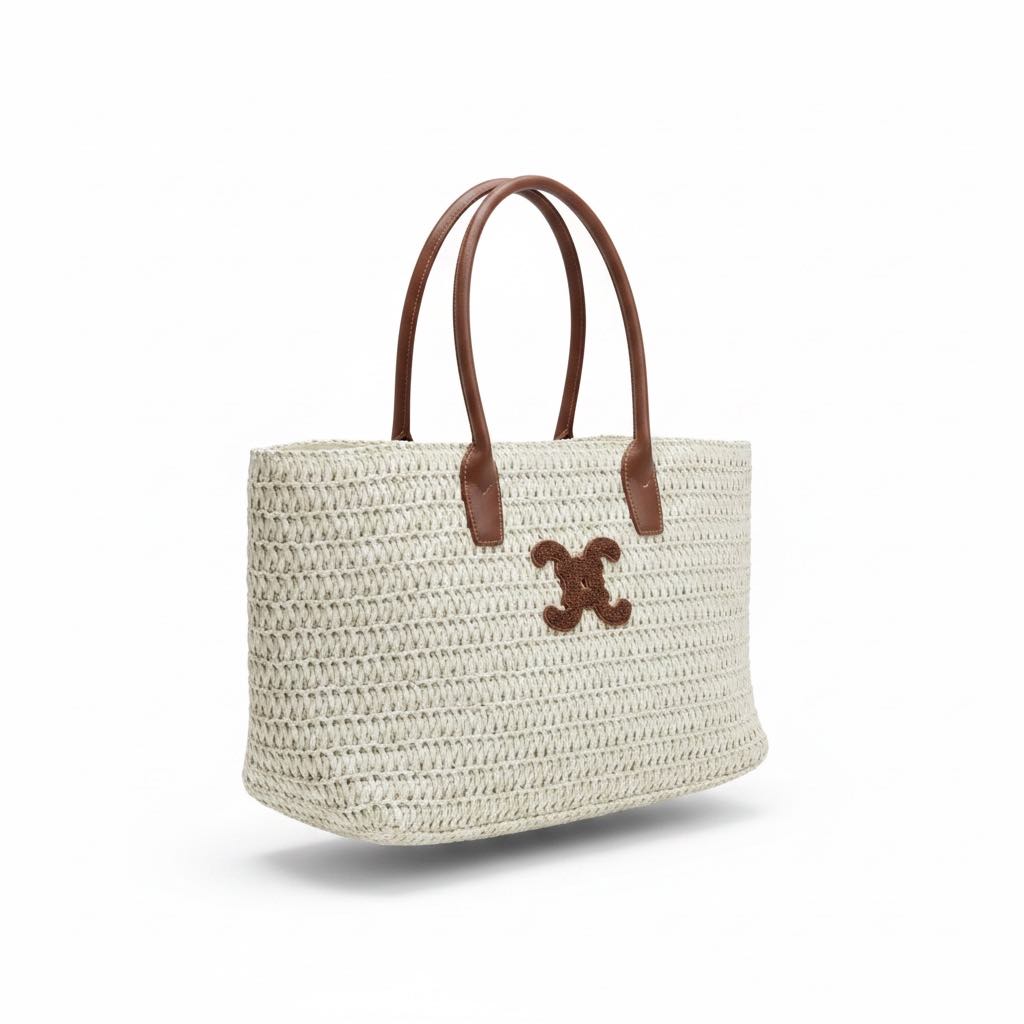 Sac AURELIE