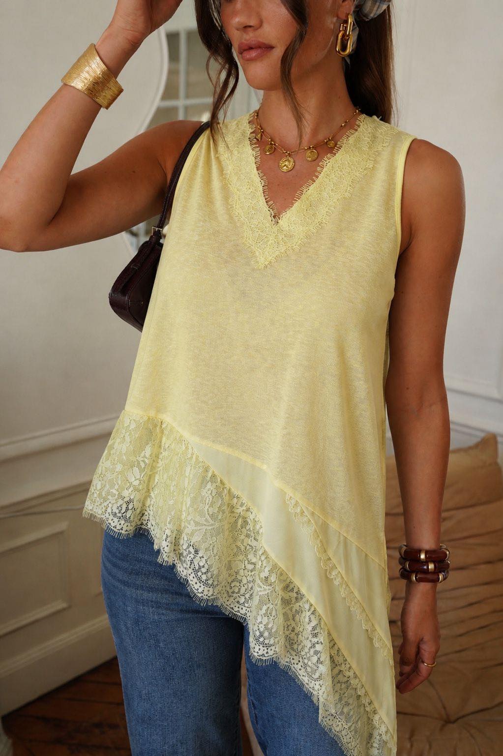 Top DELIA
