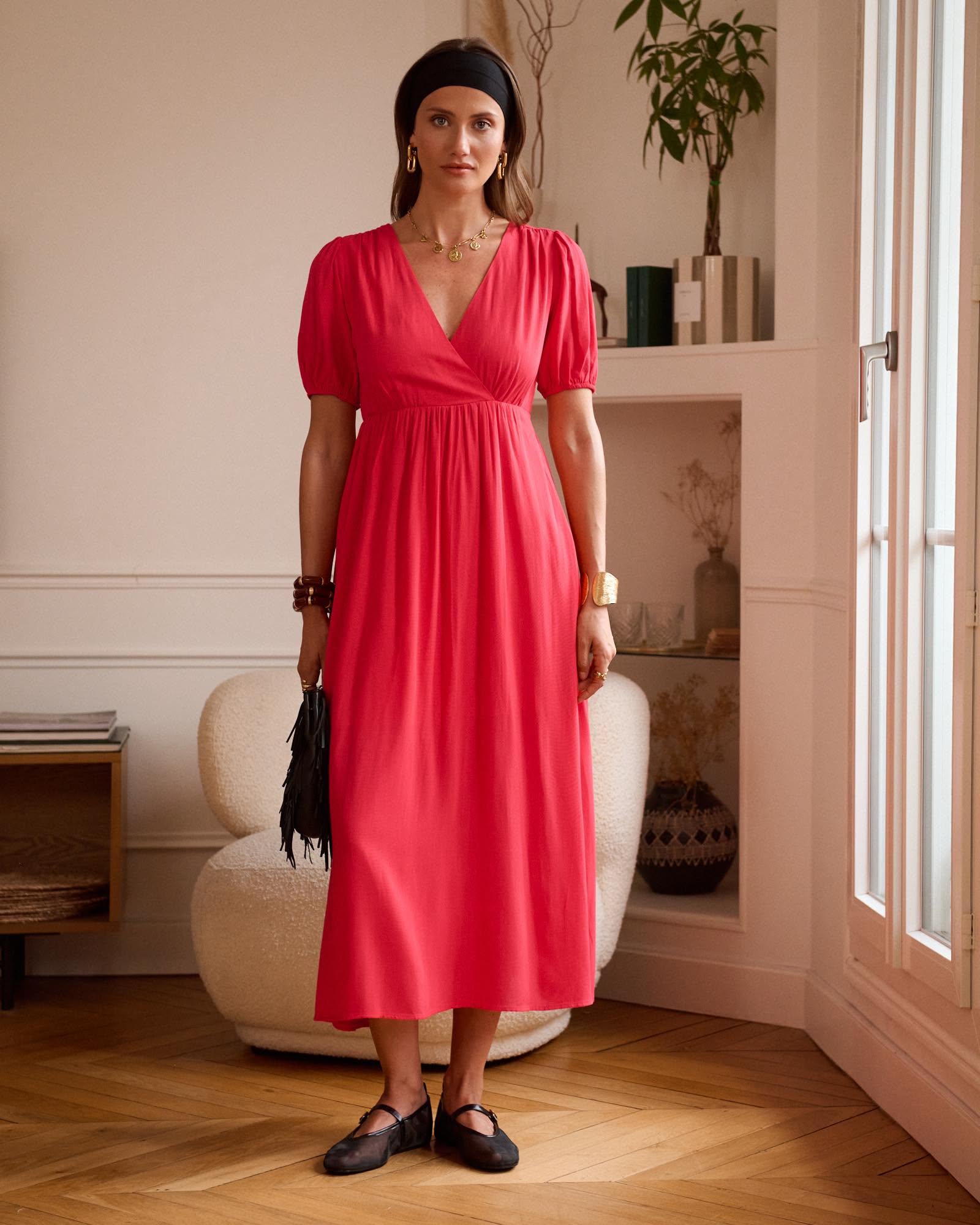 Robe ILENIA