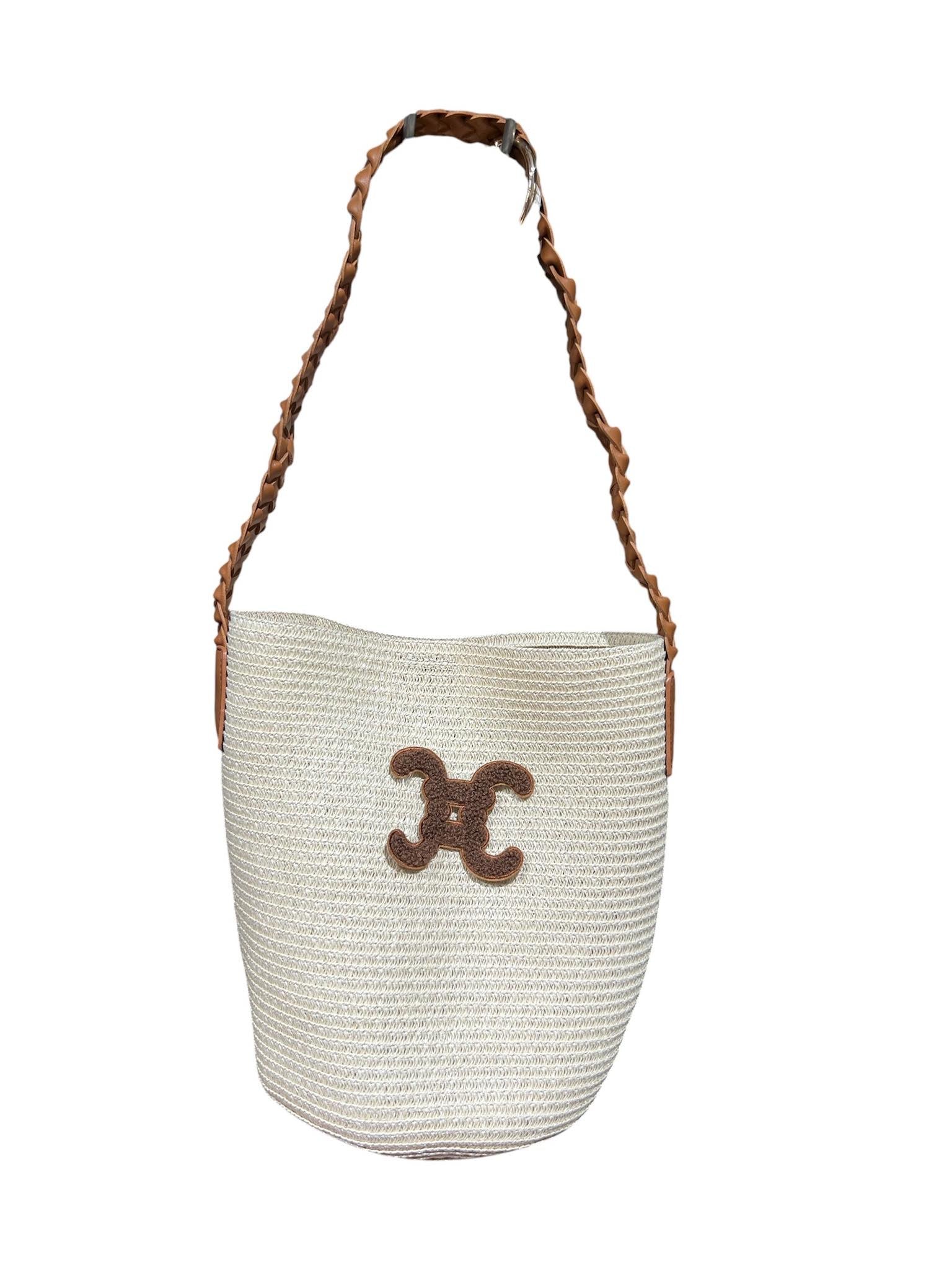 Sac CHARLIE