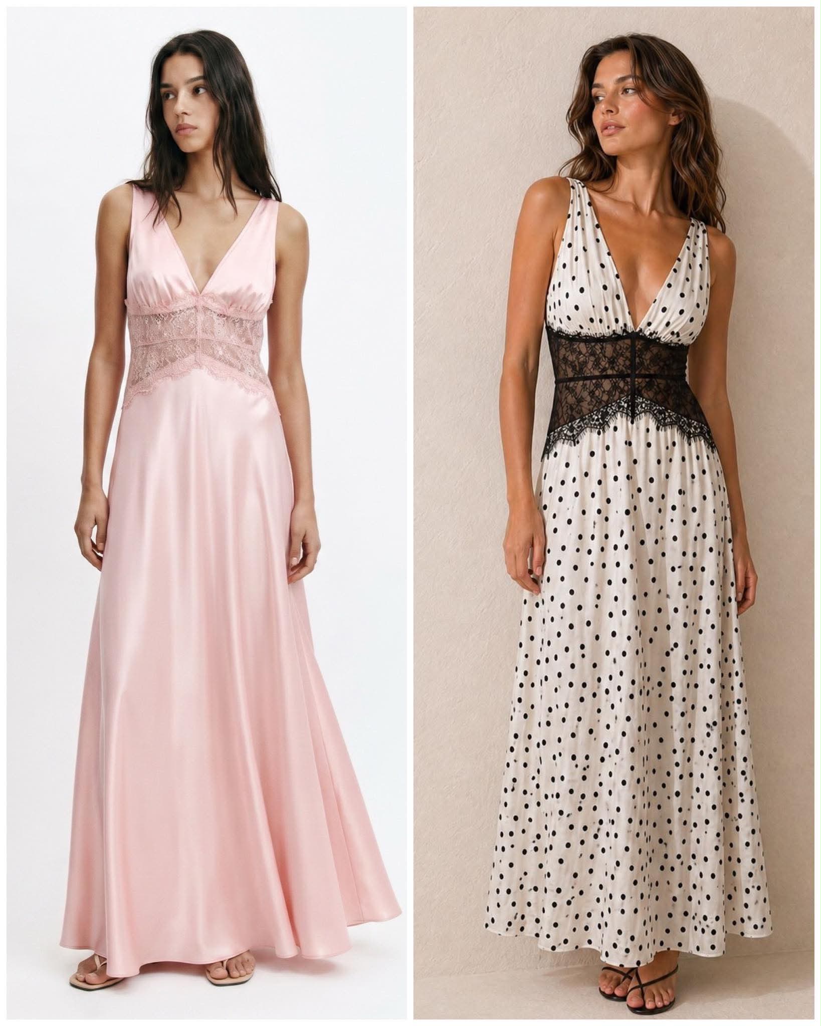 Robe MERAYA