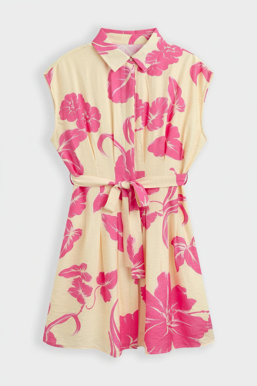 Robe PEPS