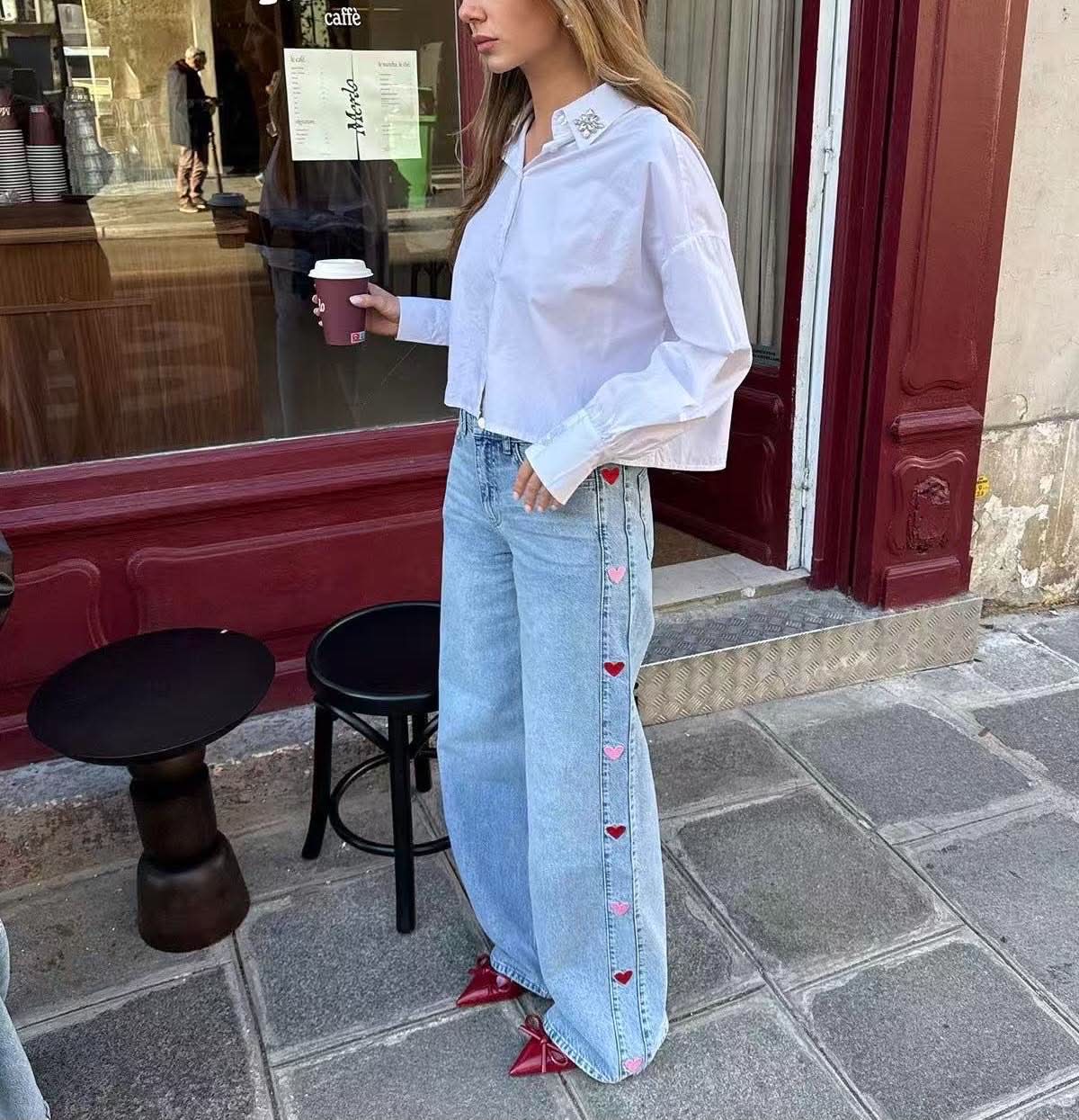 Jean INES