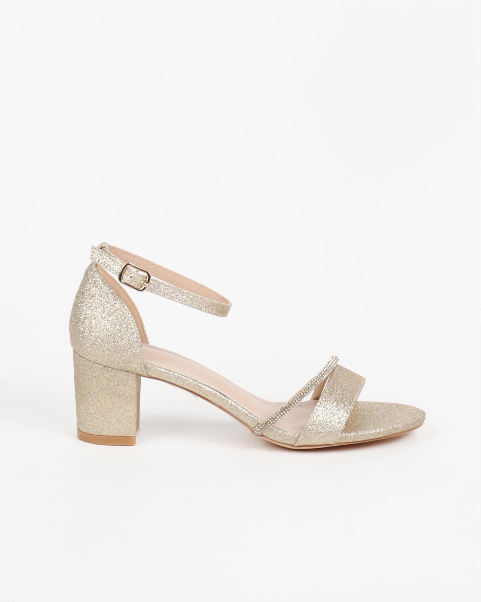 Sandales ELISE