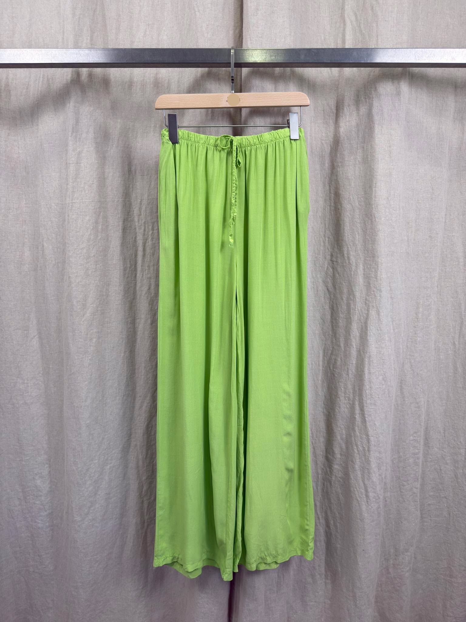 Pantalon YELIZ