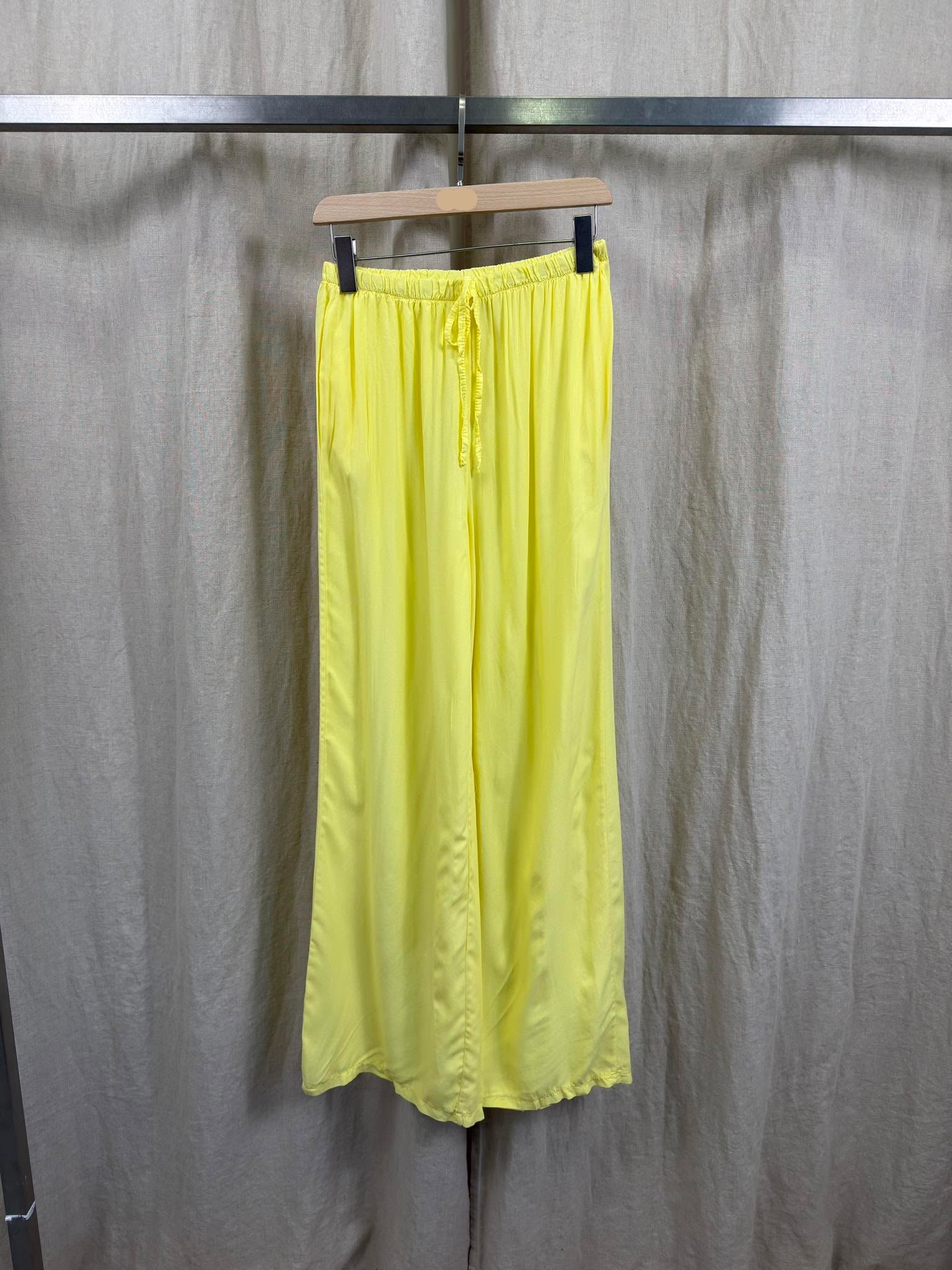 Pantalon YELIZ