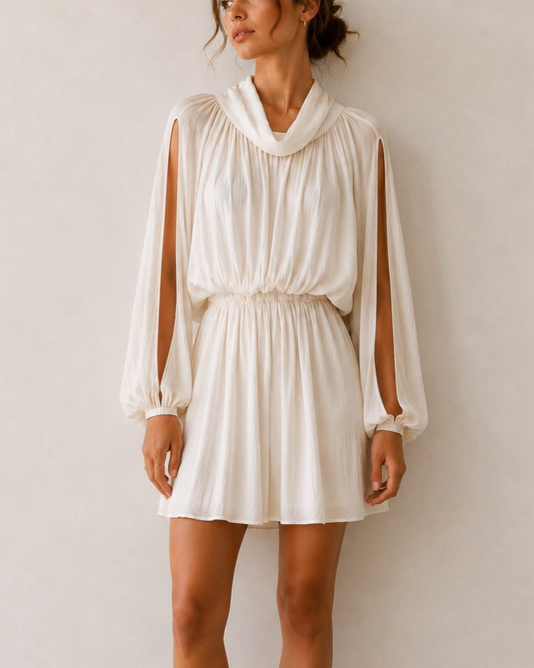 Robe ANNIA