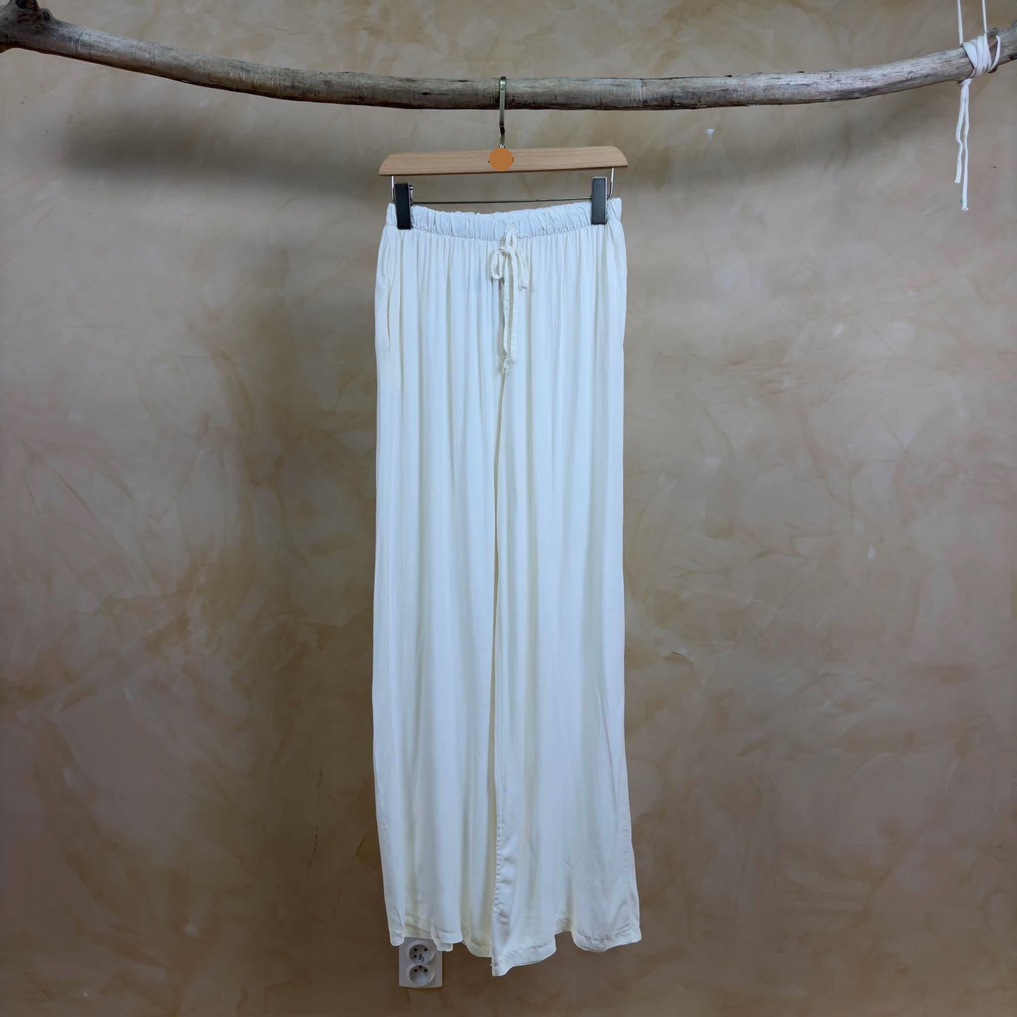 Pantalon YELIZ