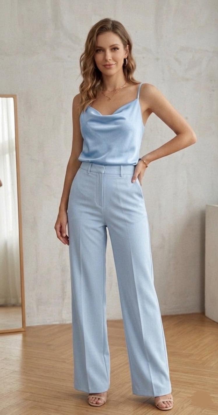 Top MAELINE