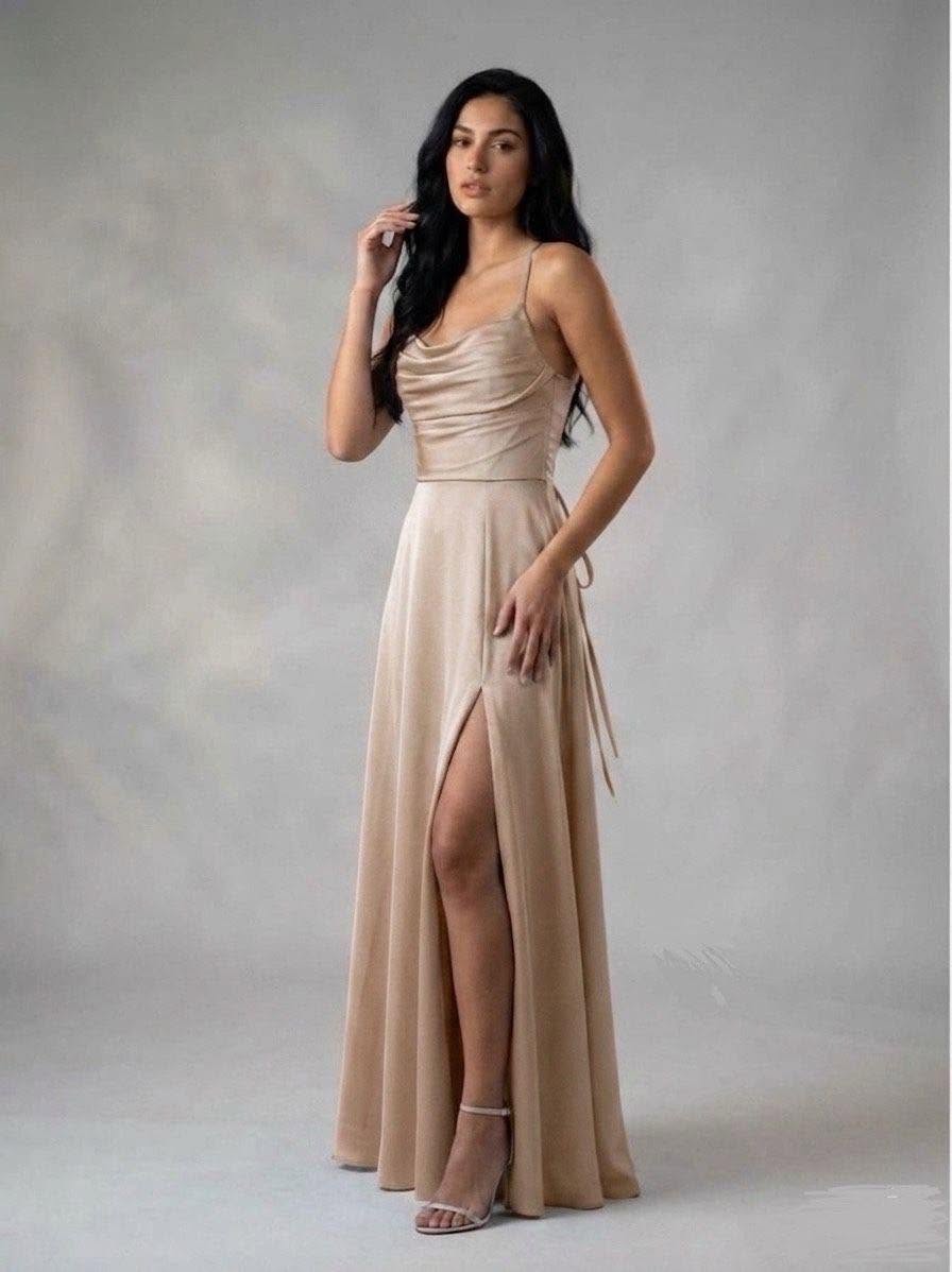 Robe AZELIE